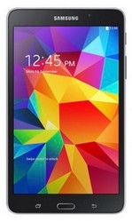 Замена дисплея на планшете Samsung Galaxy Tab 4 8.0 3G в Владимире